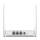 Mercusys MW302R (300Mb/s b/g/n) - 578813 - zdjęcie 4